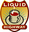 Liquid Highway logo